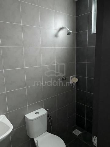 Bukit Banyan Citra Single Storey Terrace For SALE 5