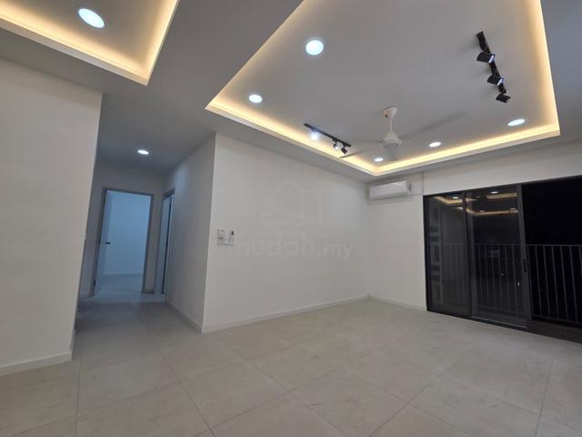 Casa Embun @ Cybersouth 1