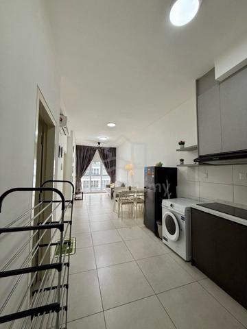 Canopy Hills 1