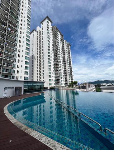 Elit Height medium room 1
