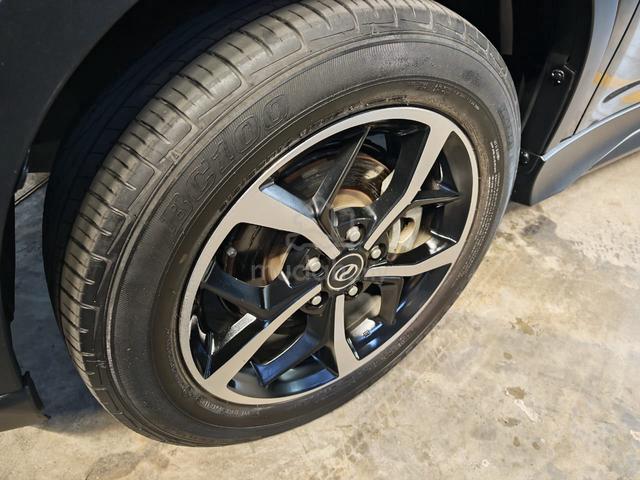2020PeroduaAruz X-Spec 1.5 (A)WelcomeFullLoanBuyer - 3