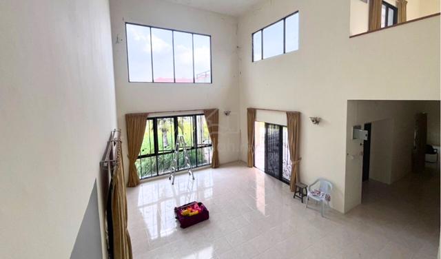 Bandar Baru Sri Klebang Gated Guarded Double Storey Bungalow Ipoh 4