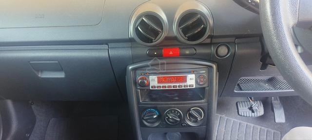 2014 Proton SAGA 1.3 FLX STANDARD (A) - 3