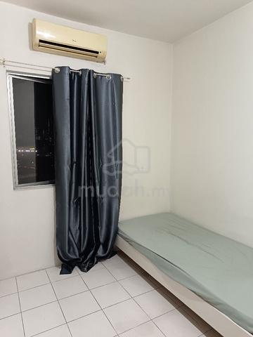 Kompleks Suria Kinrara 1