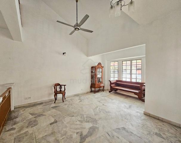 [FULL RENO + GOOD UNIT + GOOD CONDITION] USJ 11 Subang Jaya 1