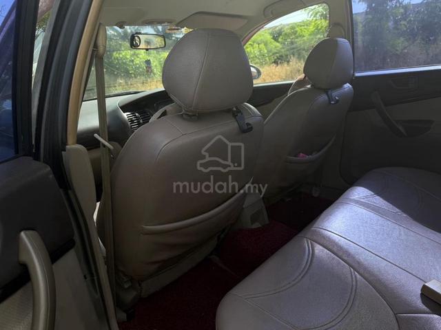 2005 Proton WAJA 1.6 PREMIUM (A) - 5