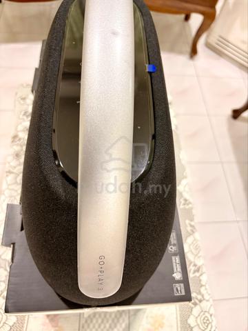 Carousel Image