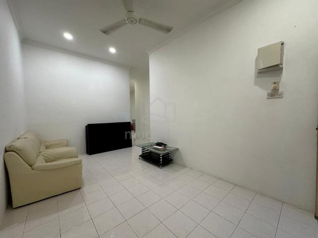 [FOR RENT] 1-Storey Terrace House - Bandar Mutiara, Sungai Petani 1
