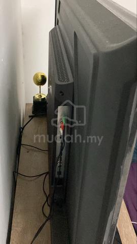 Smart tv - photo 3 of 4