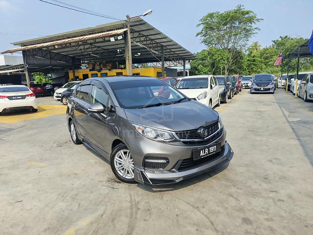 2020 Proton PERSONA FULL SPEC 1.6 (AUTO) - 1