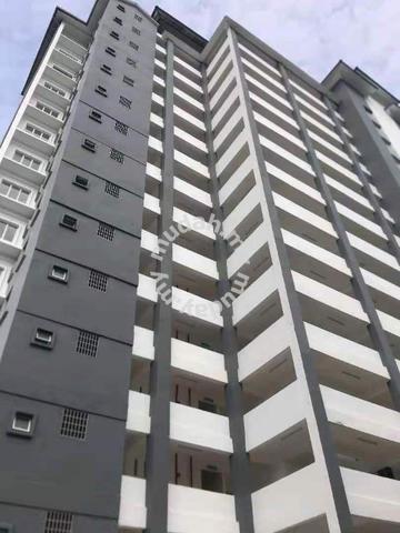 Casa Suria 1