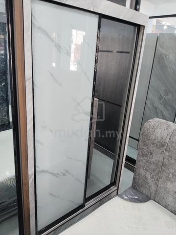 Carousel Image