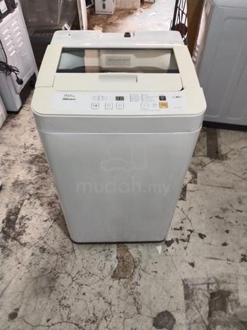 Carousel Image