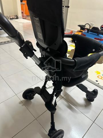 Carousel Image