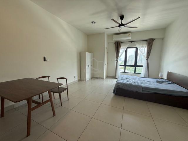 Edusphere Suites 1