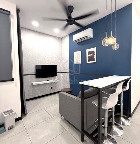 Neu Suites 1