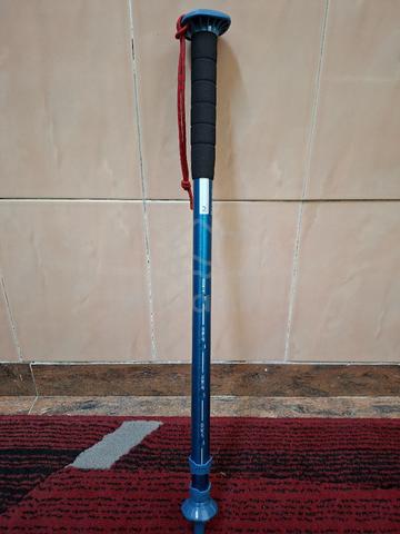 Tongkat Hiking(120cm) - photo 5 of 5