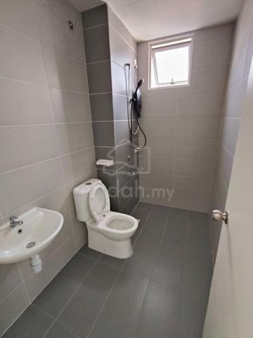 Aliff Heights (Residensi Mutiara Indah) 2
