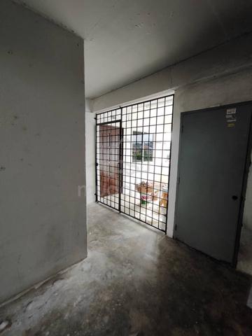 Taman Bukit Mewah (Kajang) 1