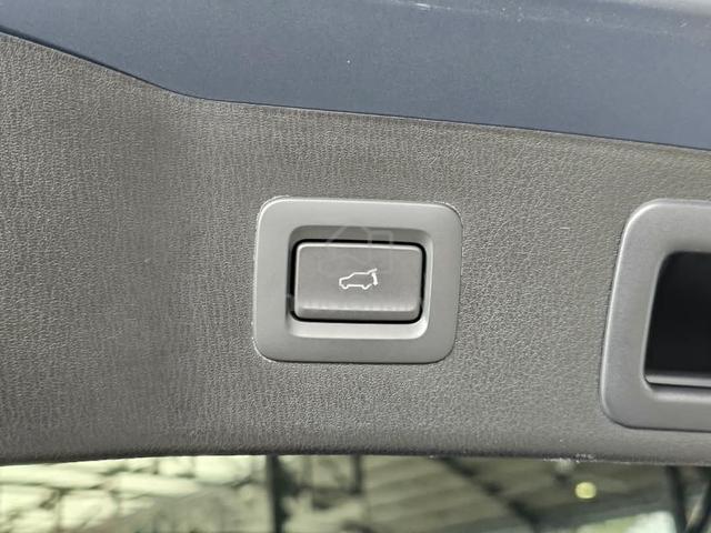 Mazda CX-5 2.5 G GVC PLUS HIGH F/SERVICE UDR WRTY - 4