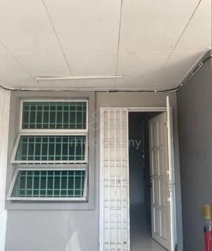RUMAH DISEWA @ Taman Insaniah(Lily) 1
