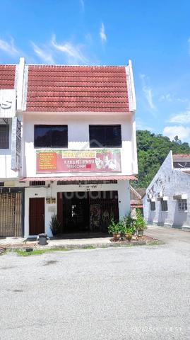 kedai sewa 1