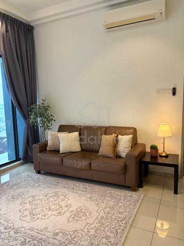 PJ Midtown 1