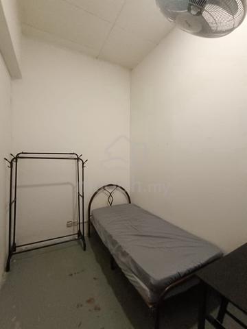 Single Room PJ | Convenient Daily Living Nearby 1