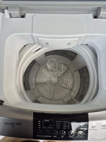 Carousel Image