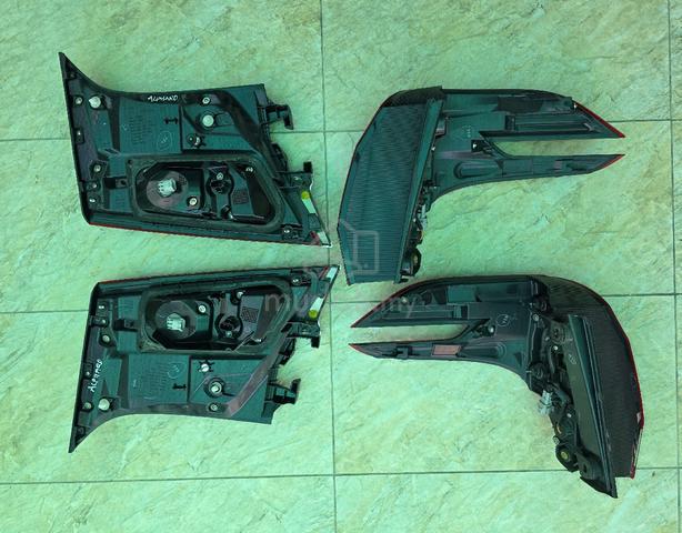 Carousel Image