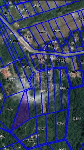 Tanah untuk dijual di Kuala Pilah Negeri Sembilan 1