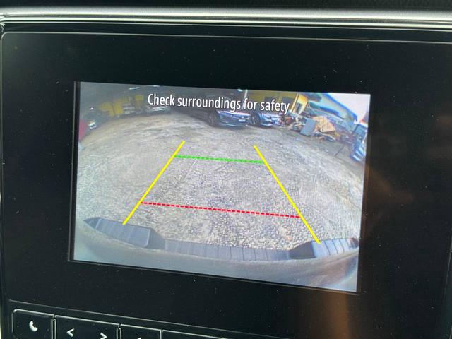 2022 Isuzu D-MAX PREMIUM 1.9L (A) WARRANTY L/MILS - 4