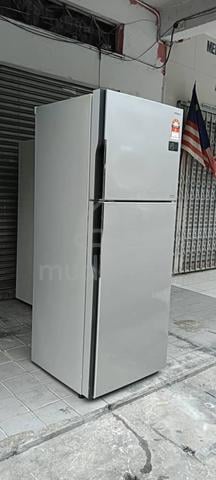 Carousel Image