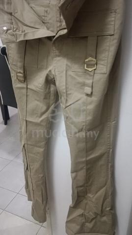 brown pant - photo 4 of 5