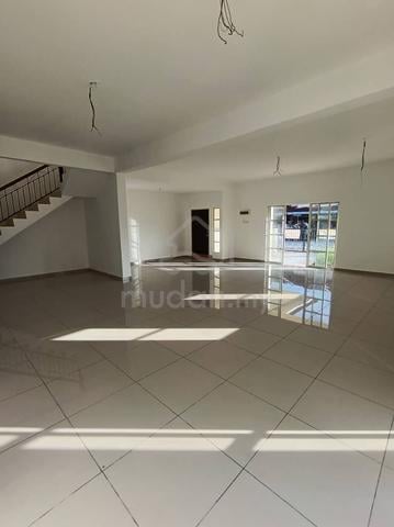 Taman permai jaya ，kota permai ，bukit mertajam for sale 1