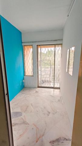 Single Room for Rent 📢 Le Jardine Condo, Pandan Indah 1