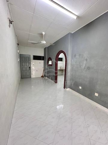 2G Medan Angsana (Farlim 2) 2