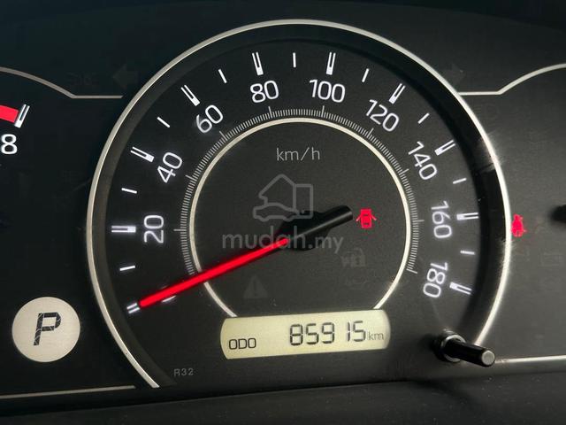 ZS KIRAMEKI⭐2019 Toyota VOXY 2.0 FULL LOAN 8 SEAT - 2
