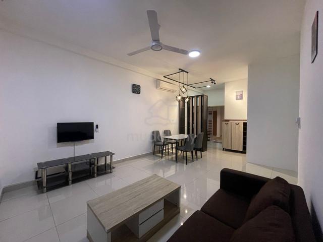 Meridin Medini 1
