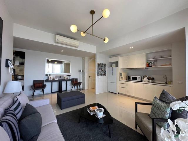 Verdi Eco-dominiums @ Symphony Hills 1