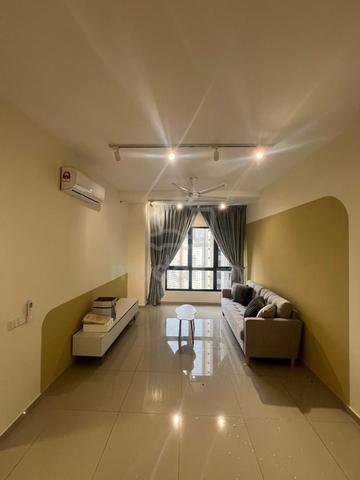 D'Vervain Residences 1