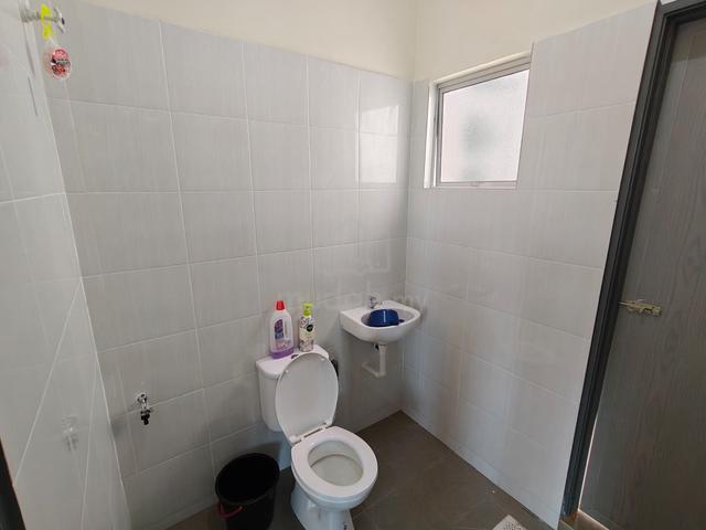 ‼ For Sale ‼ TAMAN TRONOH AKASIA, TRONOH PERAK 5