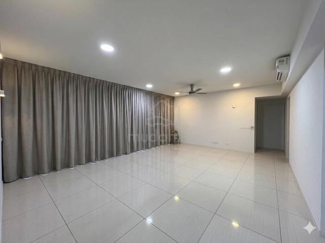 Seri Riana Residence 1