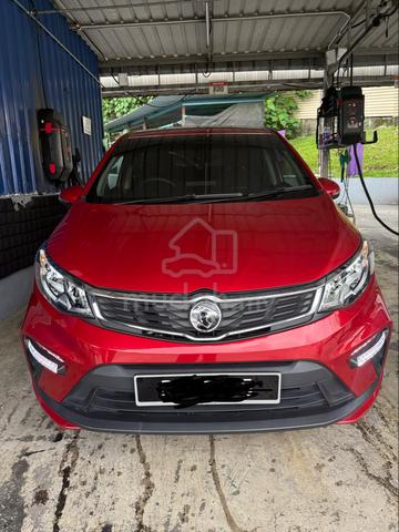 2023 Proton PERSONA EXECUTIVE 1.6L (A) - 1