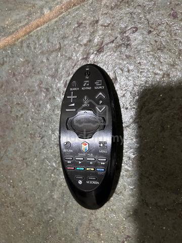Carousel Image