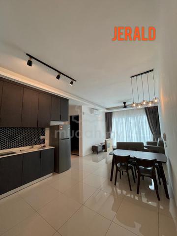 QuayWest Residence 1