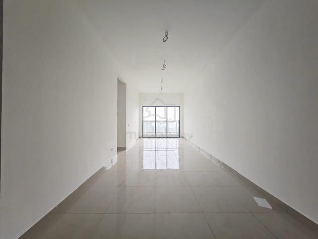 Mori Residence 1