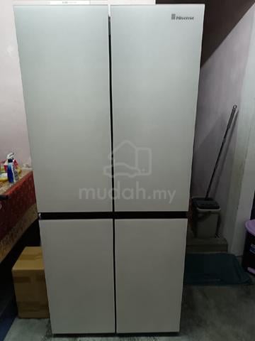 Carousel Image