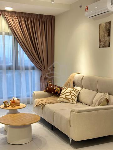 D'Terra Residences 1