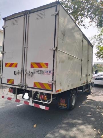 Carousel Image